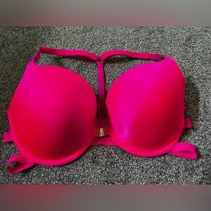 La Senza, Beyond Sexy